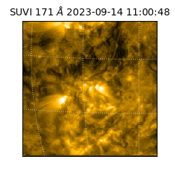 suvi - 2023-09-14T11:00:48.404000
