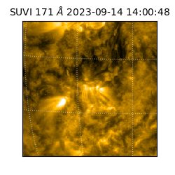 suvi - 2023-09-14T14:00:48.840000