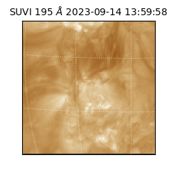 suvi - 2023-09-14T13:59:58.821000