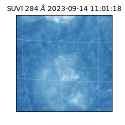 suvi - 2023-09-14T11:01:18.381000