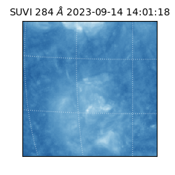 suvi - 2023-09-14T14:01:18.815000