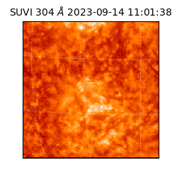 suvi - 2023-09-14T11:01:38.405000