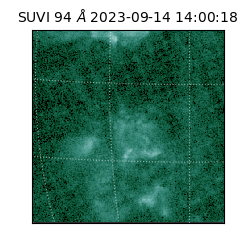 suvi - 2023-09-14T14:00:18.821000