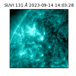 suvi - 2023-09-14T14:03:28.838000