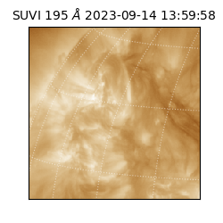 suvi - 2023-09-14T13:59:58.821000