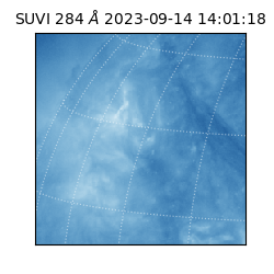 suvi - 2023-09-14T14:01:18.815000
