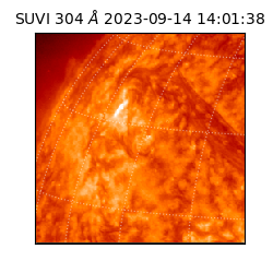 suvi - 2023-09-14T14:01:38.825000