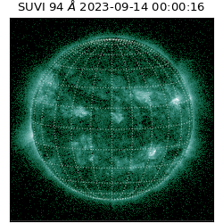 suvi - 2023-09-14T00:00:16.812000