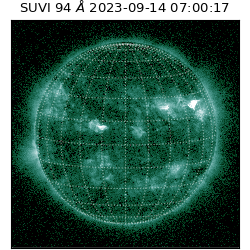 suvi - 2023-09-14T07:00:17.809000