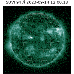 suvi - 2023-09-14T12:00:18.529000