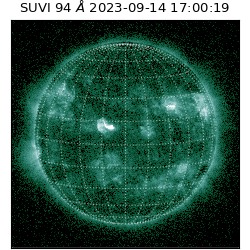 suvi - 2023-09-14T17:00:19.253000