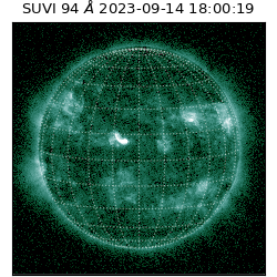suvi - 2023-09-14T18:00:19.397000