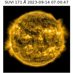 suvi - 2023-09-14T07:00:47.826000