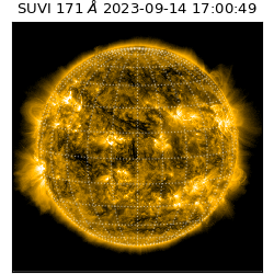 suvi - 2023-09-14T17:00:49.272000