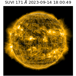 suvi - 2023-09-14T18:00:49.416000