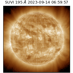 suvi - 2023-09-14T06:59:57.807000