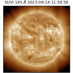 suvi - 2023-09-14T11:59:58.529000