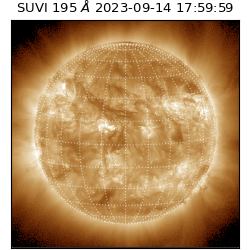 suvi - 2023-09-14T17:59:59.397000