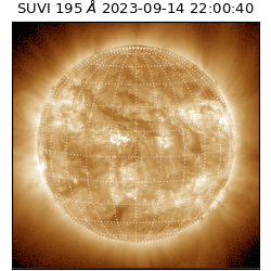 suvi - 2023-09-14T22:00:40.879000
