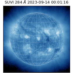 suvi - 2023-09-14T00:01:16.790000