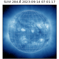 suvi - 2023-09-14T07:01:17.809000