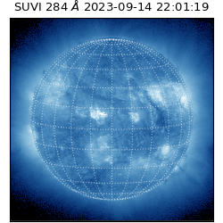 suvi - 2023-09-14T22:01:19.963000