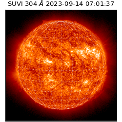 suvi - 2023-09-14T07:01:37.811000