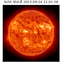 suvi - 2023-09-14T12:01:38.533000