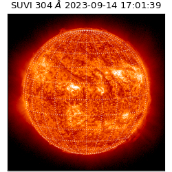 suvi - 2023-09-14T17:01:39.257000
