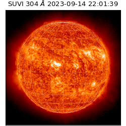 suvi - 2023-09-14T22:01:39.971000