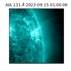 saia - 2023-09-15T01:00:06.622000