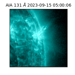 saia - 2023-09-15T05:00:06.622000