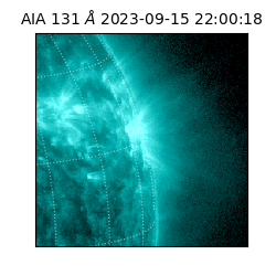 saia - 2023-09-15T22:00:18.629000