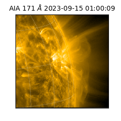 saia - 2023-09-15T01:00:09.350000