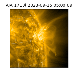 saia - 2023-09-15T05:00:09.353000