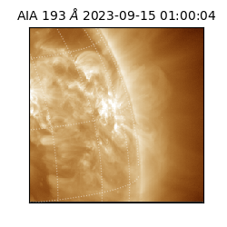 saia - 2023-09-15T01:00:04.846000