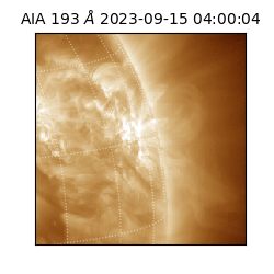 saia - 2023-09-15T04:00:04.843000