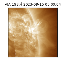 saia - 2023-09-15T05:00:04.843000
