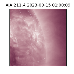 saia - 2023-09-15T01:00:09.630000