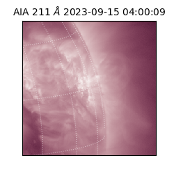 saia - 2023-09-15T04:00:09.626000