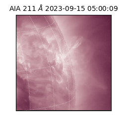 saia - 2023-09-15T05:00:09.629000