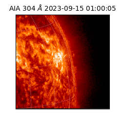 saia - 2023-09-15T01:00:05.122000