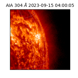 saia - 2023-09-15T04:00:05.129000