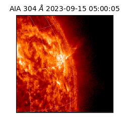 saia - 2023-09-15T05:00:05.129000