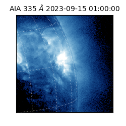 saia - 2023-09-15T01:00:00.616000