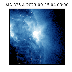 saia - 2023-09-15T04:00:00.625000