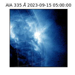 saia - 2023-09-15T05:00:00.622000