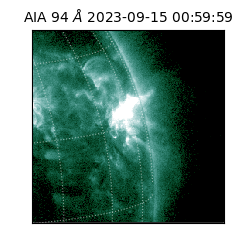 saia - 2023-09-15T00:59:59.115000