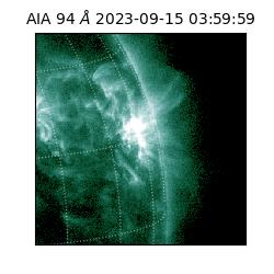 saia - 2023-09-15T03:59:59.123000