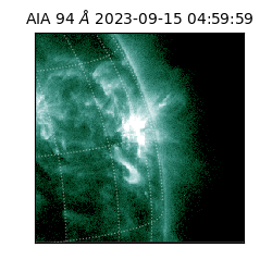 saia - 2023-09-15T04:59:59.122000